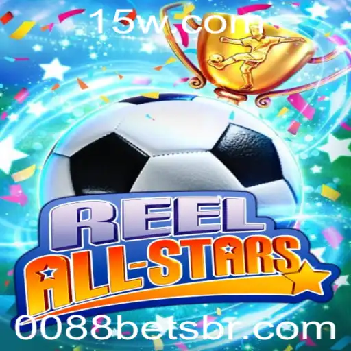 0088bet Caça-níqueis online