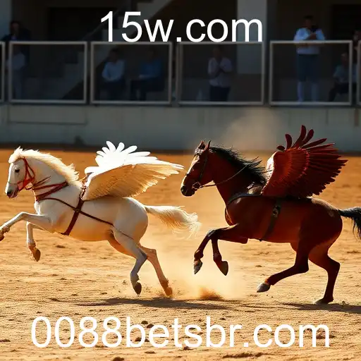 Rinha de Galos: Tradição, Controvérsia e a Influência do 0088bet