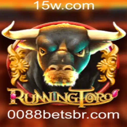 0088bet Casino App
