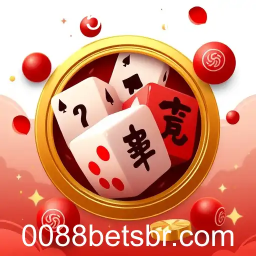 Explorando Sic Bo: O Fascinante Jogo de Dados Asiático