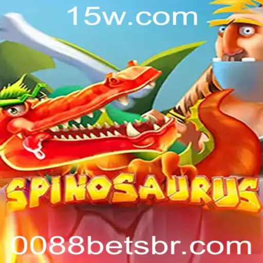0088bet Jogos de bingo