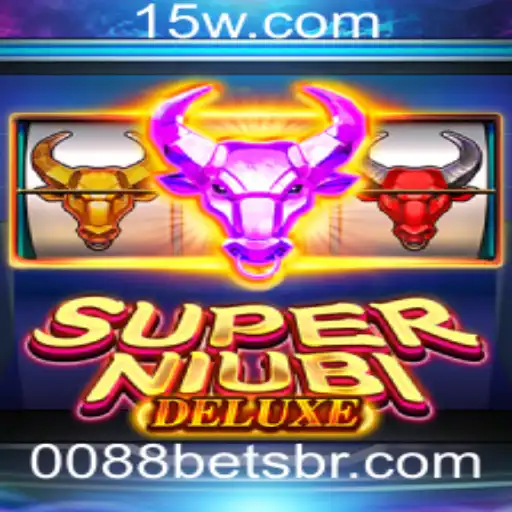 0088bet Casino App