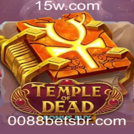 0088bet Ofertas exclusivas