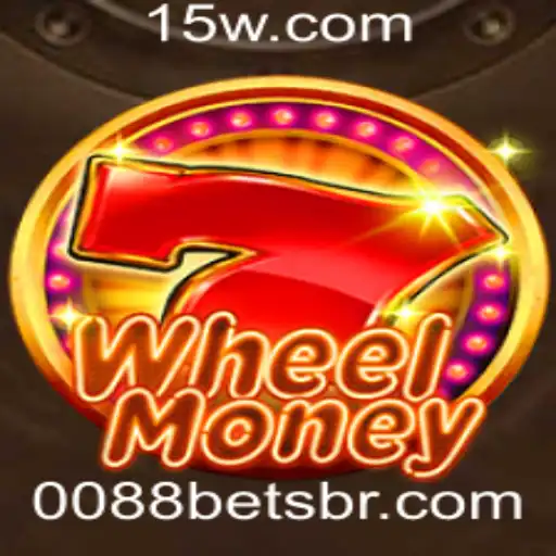 0088bet Casino App