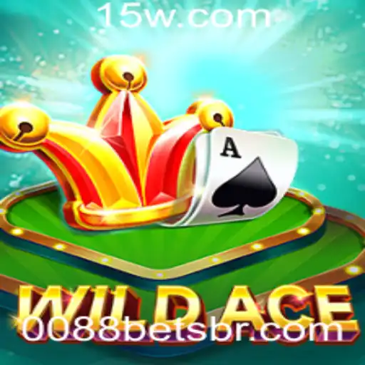 0088bet Caça-níqueis online
