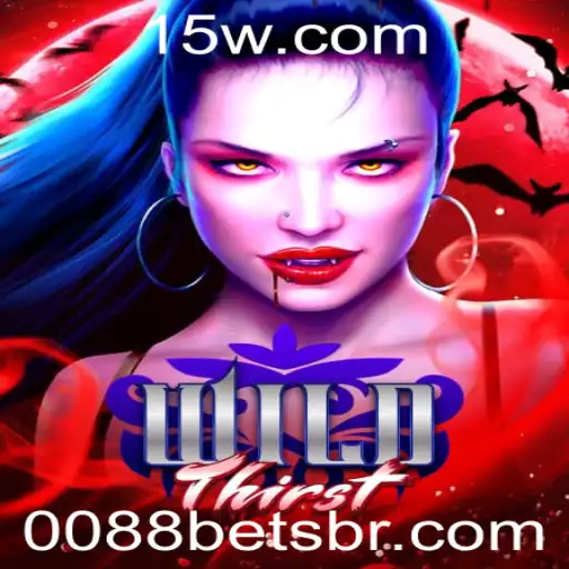 0088bet Ofertas exclusivas