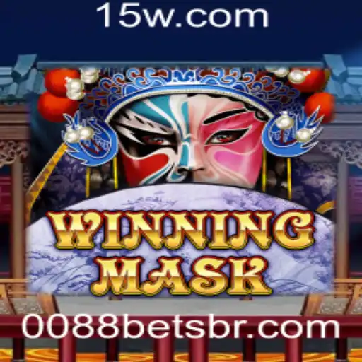 0088bet Jogos de bingo