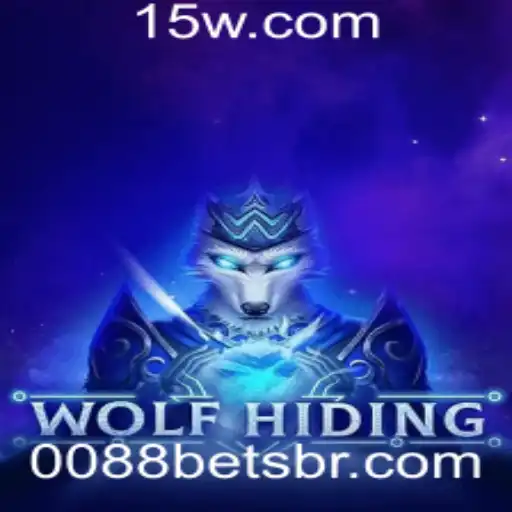 0088bet Jogos de sabong