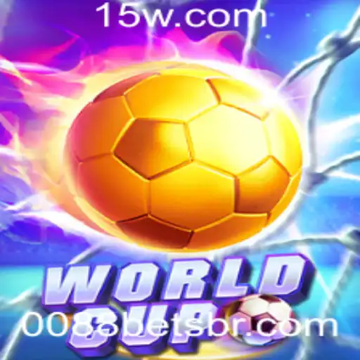 0088bet Casino App