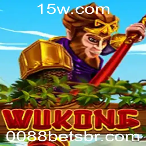 0088bet Casino App