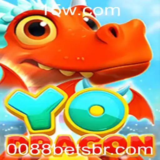 0088bet Casino App