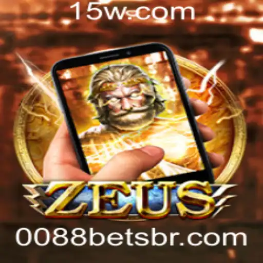 0088bet Casino App